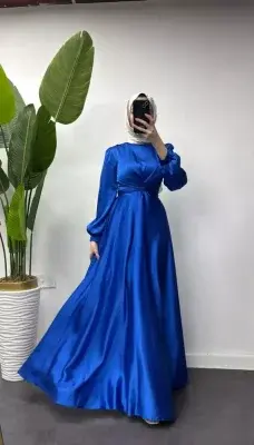 1 AL 1 BEDAVA - Karolina Elbise - 5