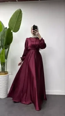 1 AL 1 BEDAVA - Karolina Elbise - 3