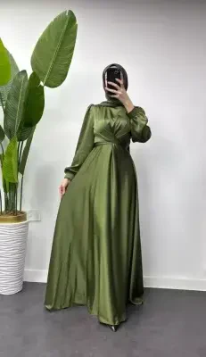 1 AL 1 BEDAVA - Karolina Elbise - 4