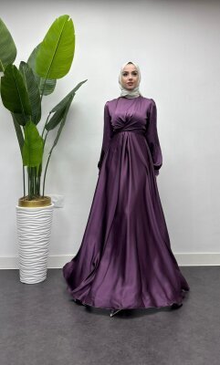 Karolina Elbise - 21