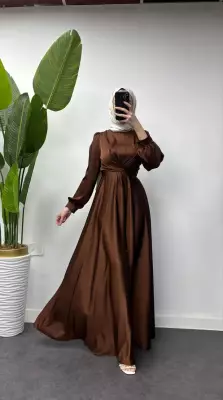Karolina Elbise - 9