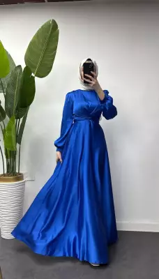 Karolina Elbise - 11