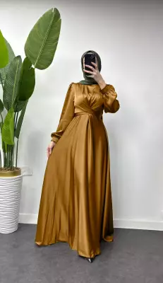 Karolina Elbise - 14