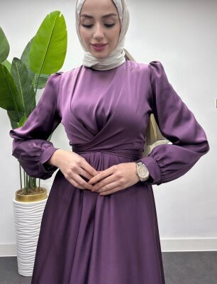 Karolina Elbise - 22