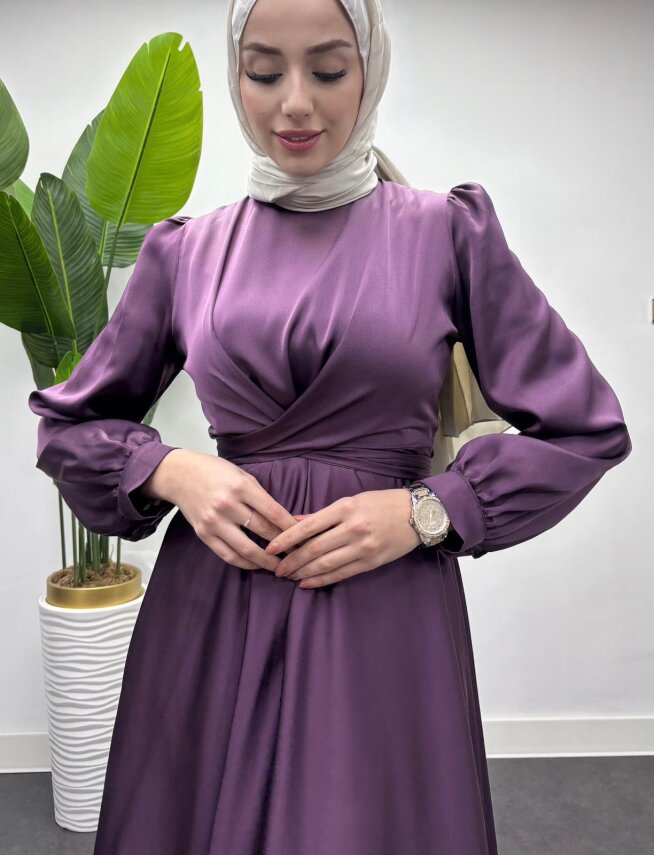 Karolina Elbise - 22