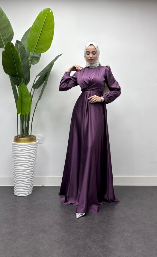 Karolina Elbise - 21