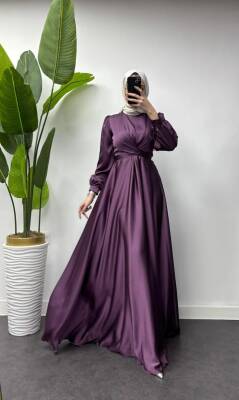 Karolina Elbise - 10