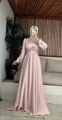 Karolina Elbise - 11