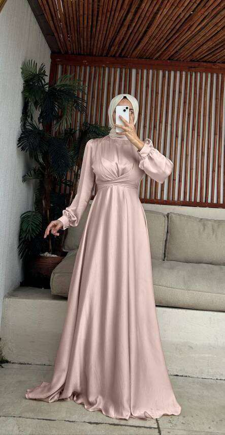 Karolina Elbise - 11