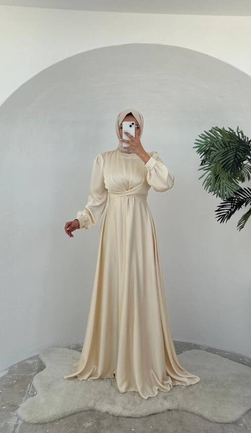 Karolina Elbise - 13