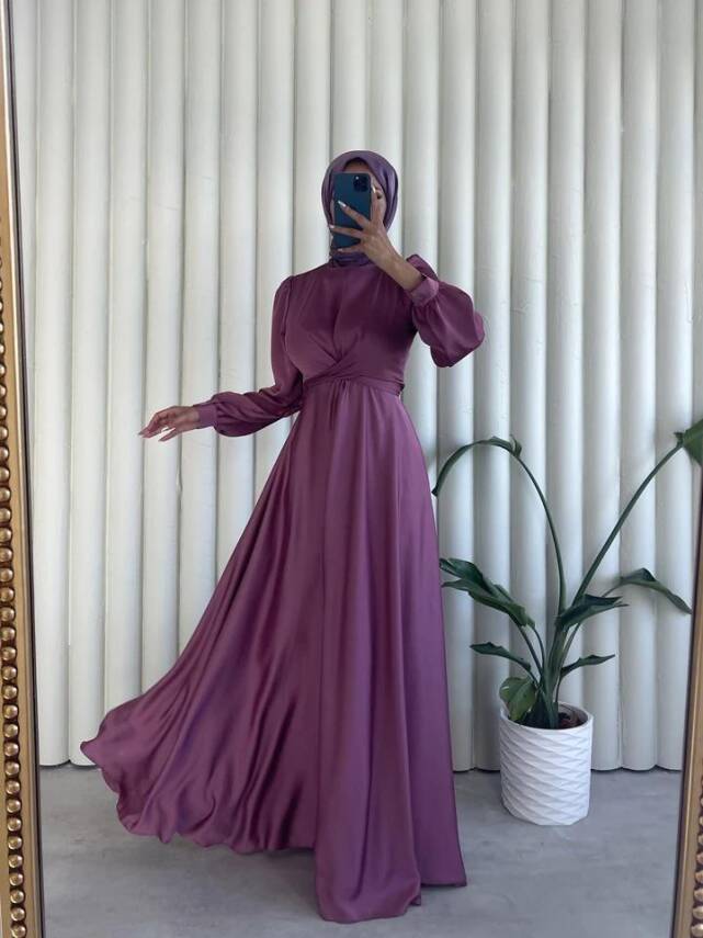 Karolina Elbise - 14