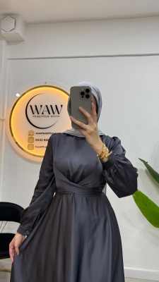 Karolina Elbise - 19