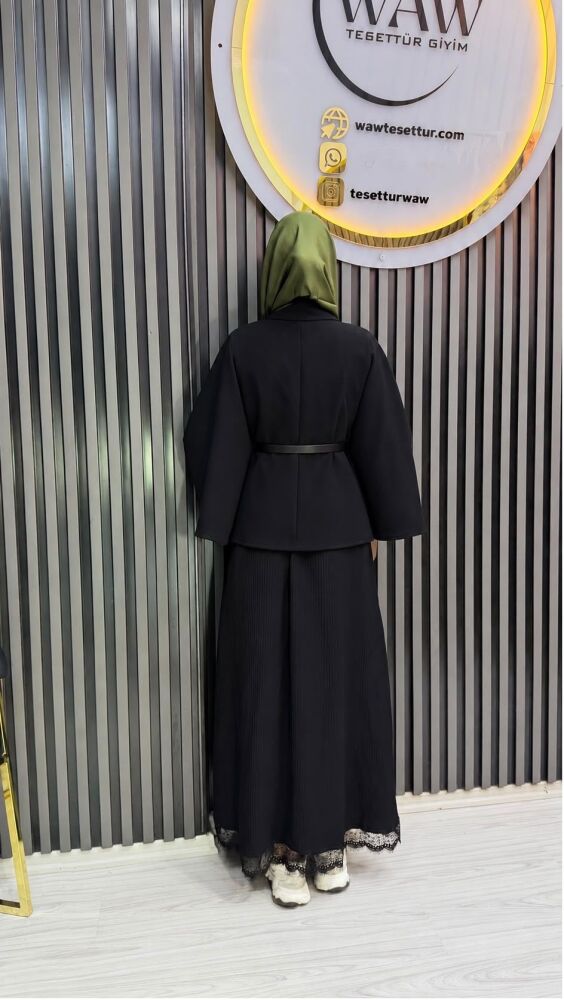 Kaşe Panço - 14