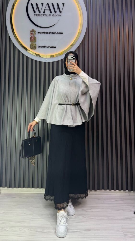 Kaşe Panço - 5