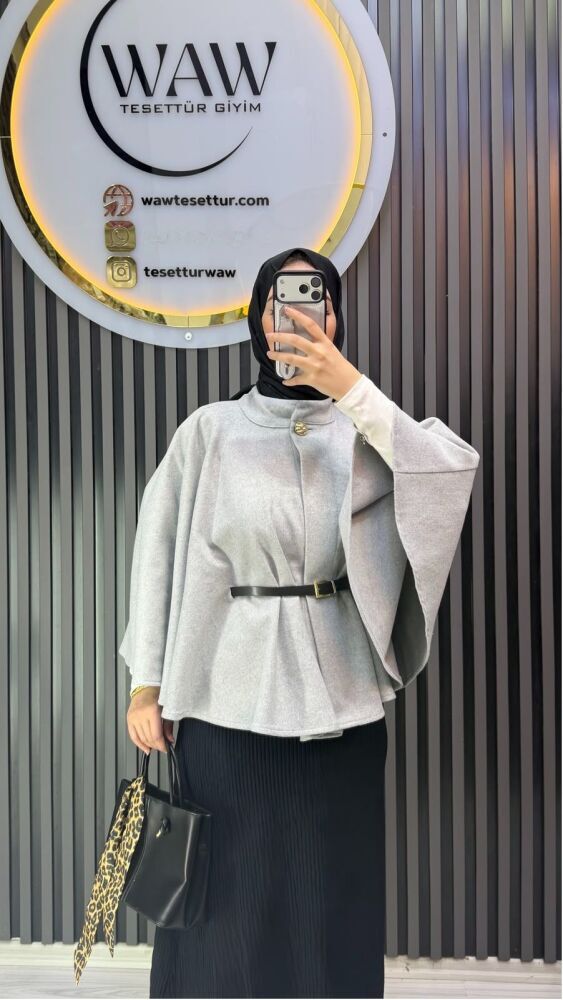 Kaşe Panço - 6