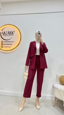 1 AL 1 BEDAVA - Klasik Takım - 6