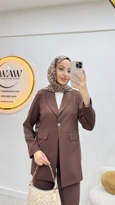 1 AL 1 BEDAVA - Klasik Takım - 10