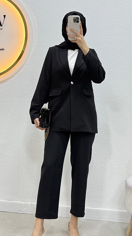 1 AL 1 BEDAVA - Klasik Takım - 1