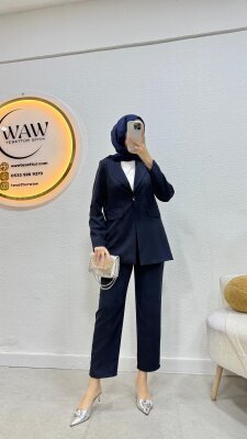 1 AL 1 BEDAVA - Klasik Takım - 4