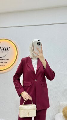 1 AL 1 BEDAVA - Klasik Takım - 6