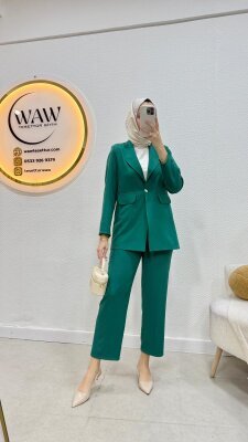 1 AL 1 BEDAVA - Klasik Takım - 8
