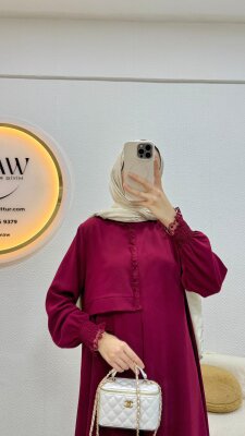 1 AL 1 BEDAVA - Kolu Gipeli Takım - 5