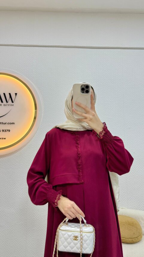 1 AL 1 BEDAVA - Kolu Gipeli Takım - 5