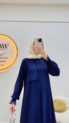 1 AL 1 BEDAVA - Kolu Gipeli Takım - 7