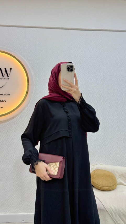 1 AL 1 BEDAVA - Kolu Gipeli Takım - 9