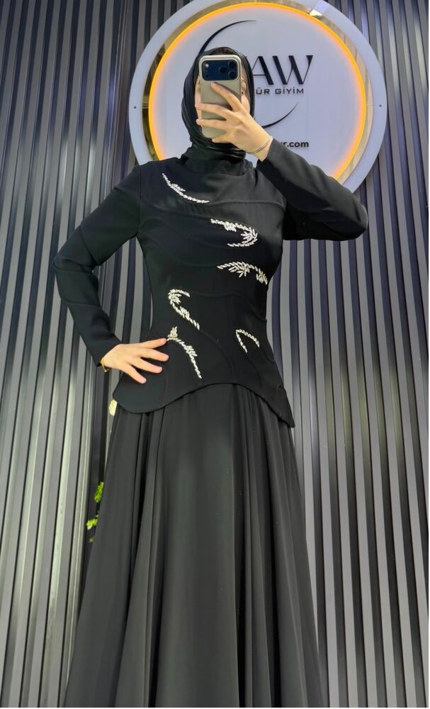 Kumru Abiye - 2