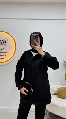 1 AL 1 BEDAVA - Lady Takım - Waw Tesettür