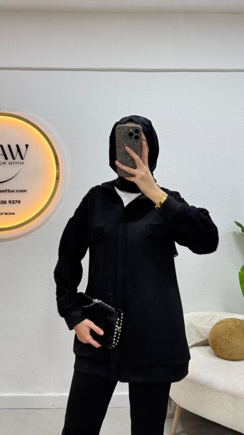 1 AL 1 BEDAVA - Lady Takım - 1