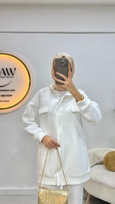 1 AL 1 BEDAVA - Lady Takım - 3