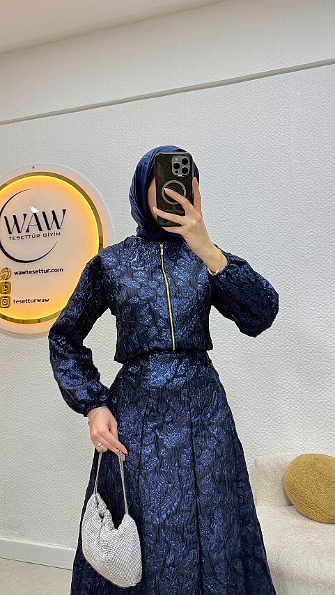 1 AL 1 BEDAVA - Lady Takım - 3