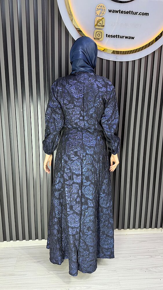 Lady Takım - 3