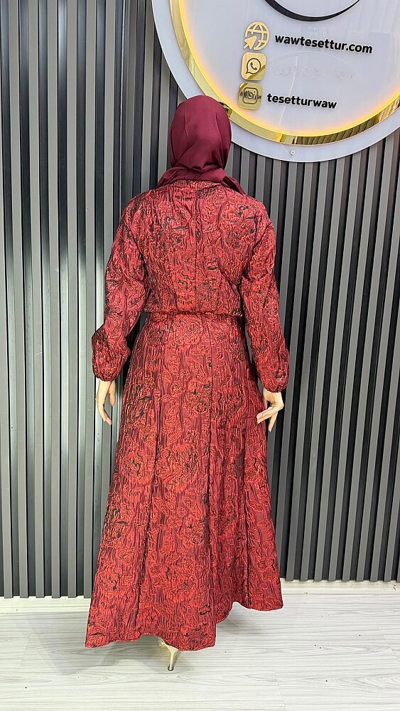 Lady Takım - 11