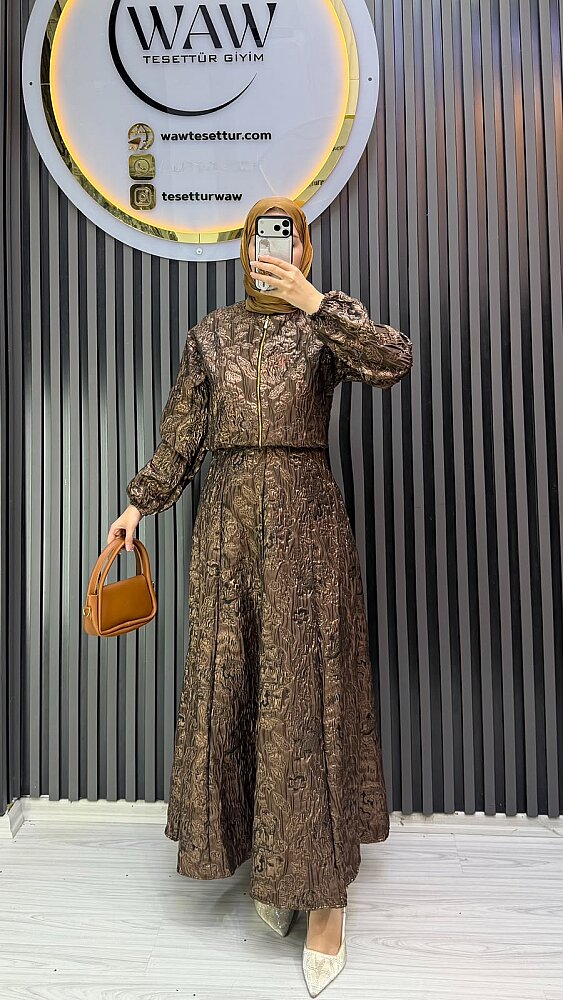 Lady Takım - 13