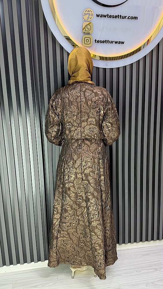 Lady Takım - 15