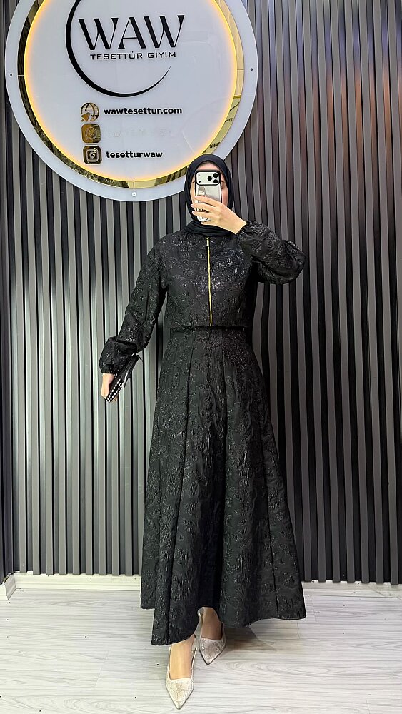 Lady Takım - 17