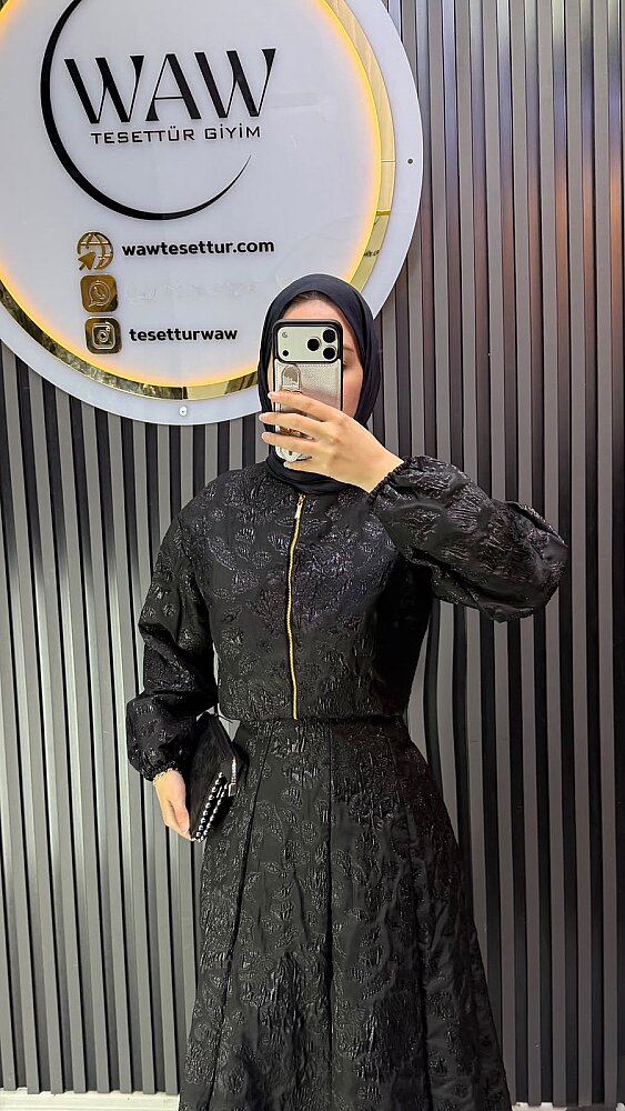 Lady Takım - 18