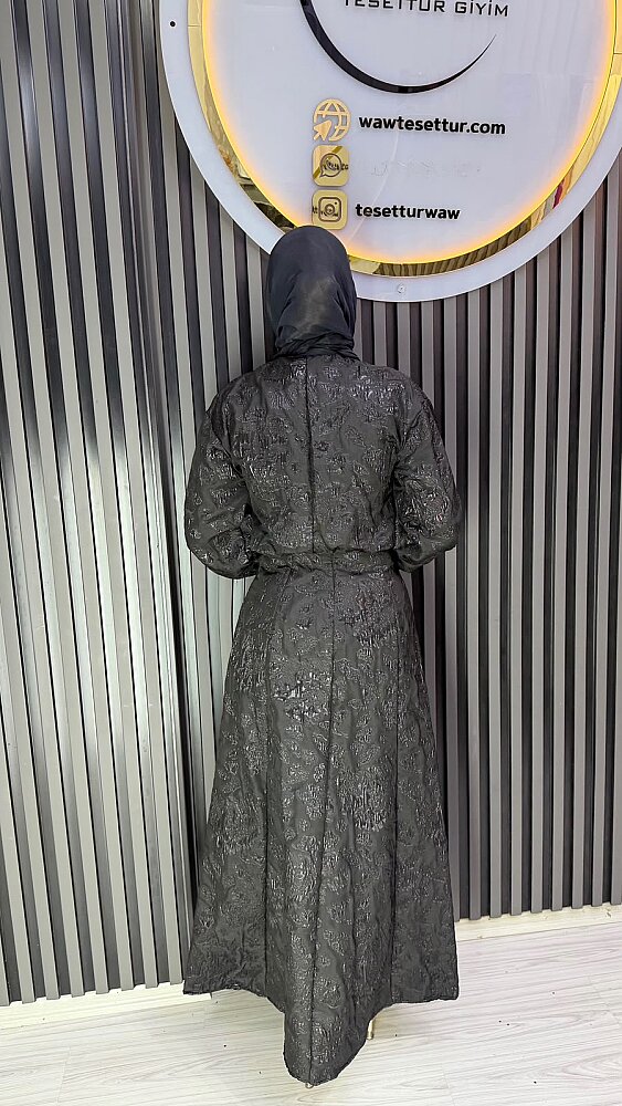 Lady Takım - 19