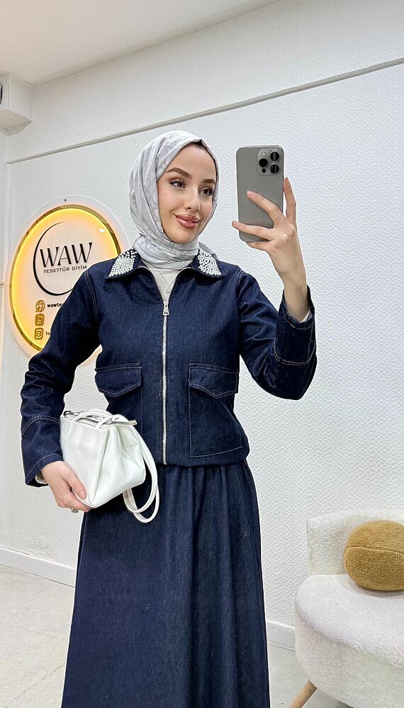 Lale Takım - 2