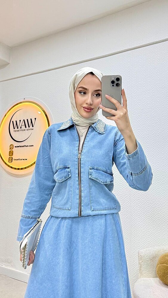 Lale Takım - 5