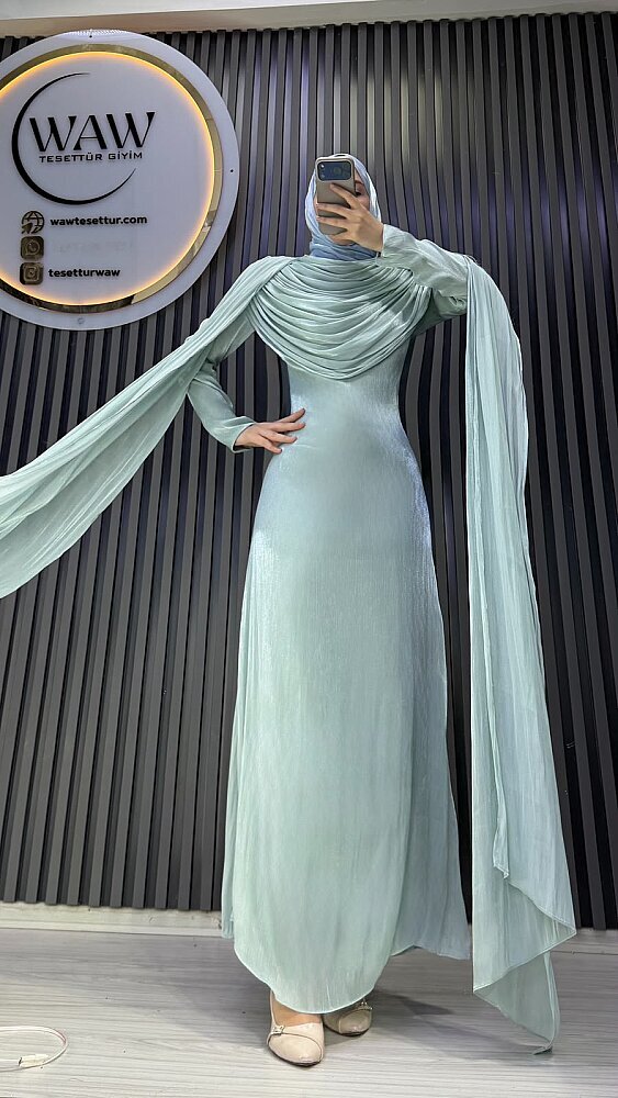 Lara Abiye - 4
