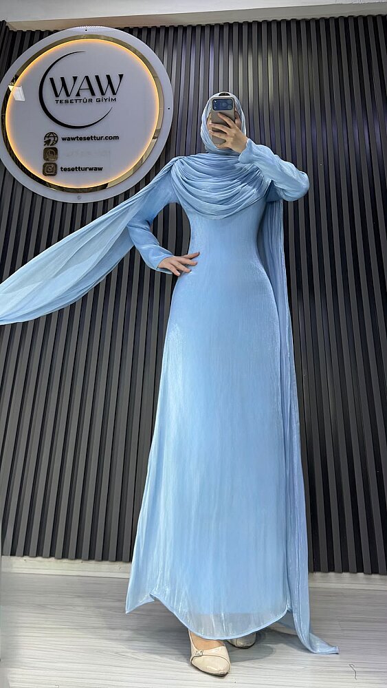 Lara Abiye - 10