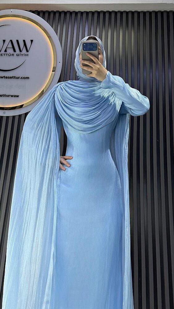 Lara Abiye - 11