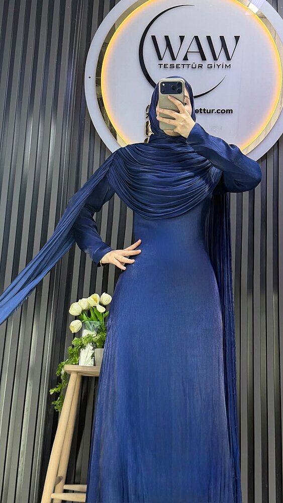 Lara Abiye - 2