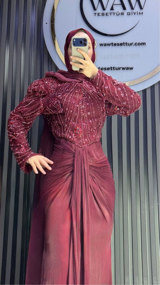 Larissa Abiye - 7