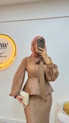 1 AL 1 BEDAVA - Lavanta Takım - 11