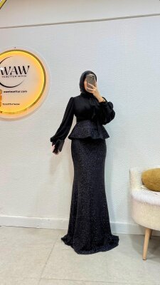 1 AL 1 BEDAVA - Lavanta Takım - 13